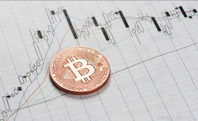 火币拿下日本交易所牌照，李林表示争取年内上线运营