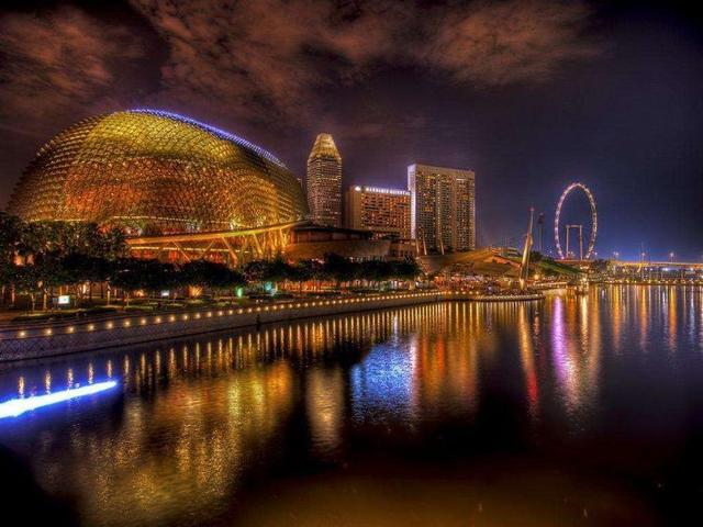 新加坡留学｜留学什么阶段最合适？