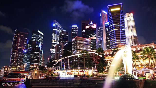 中投银建2018新加坡高端拍卖活动火热征集中