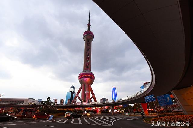 金融号：9月11日金融市场观察、分析、预测与展望