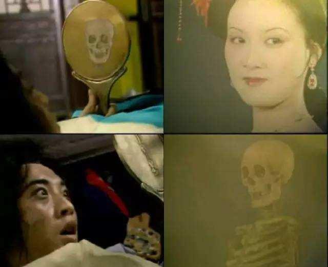 世间到底有几颗佛牙舍利？也许我们都被色相骗了