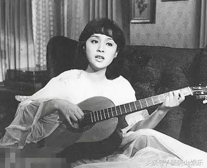 真要离婚了！她是被设计出轨的？怎么又杀出了一个初恋男友？