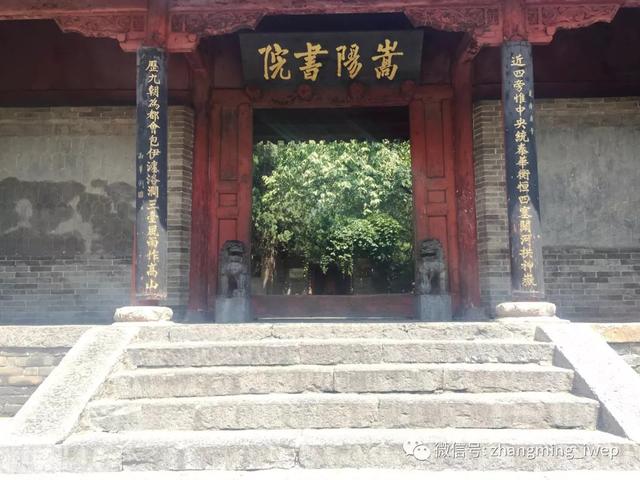 美国改革国家安全审查机制，中国投资遭遇特殊对待