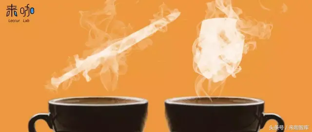 咖啡大战来了：腾讯+瑞幸VS阿里+星巴克，谁能赢？