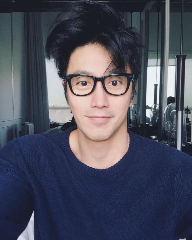 ｜新加坡爆红的52岁逆生长大叔都有男盆友了！你呢？