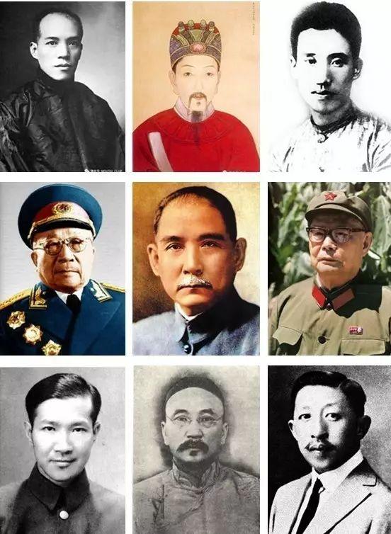 广东对中国近代的发展到底有多大影响？