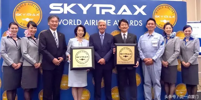 斯里兰卡总统怒怼航空餐难吃？这些航空公司却在把乘客当猪养！