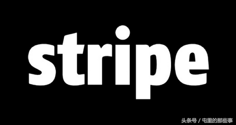 美国支付初创公司Stripe融资2.45亿美元 已与支付宝和微信合作