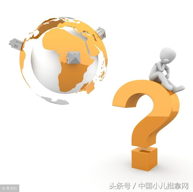 帮助学员解答问题是我们的职责