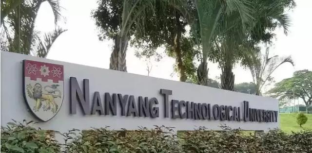 新加坡为什么会成为国人留学首选？（附名校推荐）