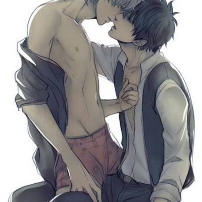 “男男”成考试素材 网友：不怕法考难，只怕“男上加男”