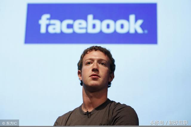 Facebook计划投资10亿美元，在新加坡建亚洲首个数据中心