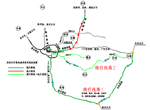 最全东盟游览攻略！不懂去那里打发时间，就戳进来……