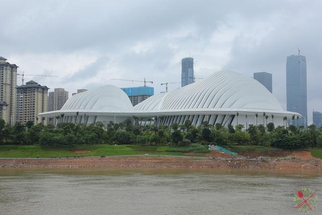 带你玩遍南宁9大景点，有些地方连本地人都没去过