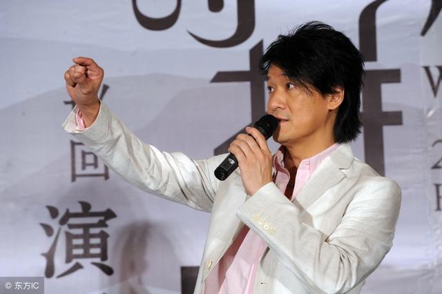 这首歌你们听过嘛？怀念一下经典~