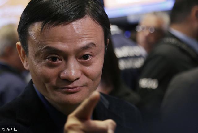 马云说不做会死，王坚曾泣不成声，阿里云10年飞天路太坎坷