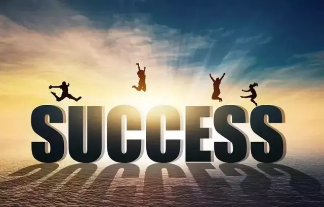 不用考AEIS，也能进新加坡顶级的华中大家庭！