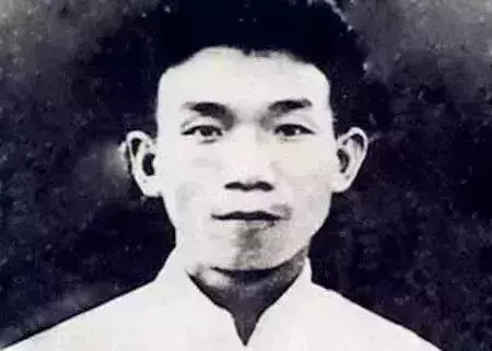 色彩不浓，回忆不永｜郁达夫最后的日子