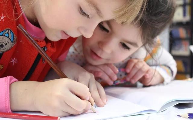 开学季，一起来STEAM科学大挑战！