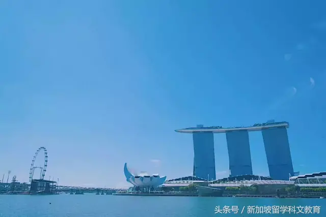 新加坡留学｜选择寄宿家庭一定要擦亮眼睛！