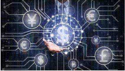 新加坡电子支付战即将燃起，Grab变壁江山能否应对群雄割据！