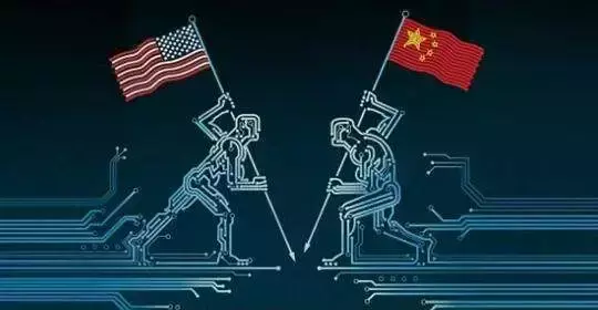 C2C到CFC知识产权服务业的机遇与挑战