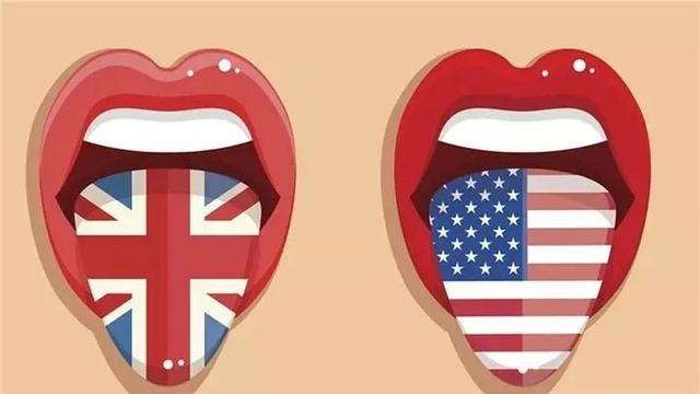 笑尿了！看英美人士互相调侃对方的英语！