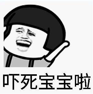 玛莎拉蒂新加坡上演“逆袭”，谁让你如此任性！