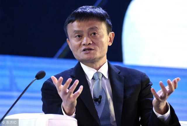 每月2.5万人民币津贴 阿里巴巴要在新加坡培养AI博士