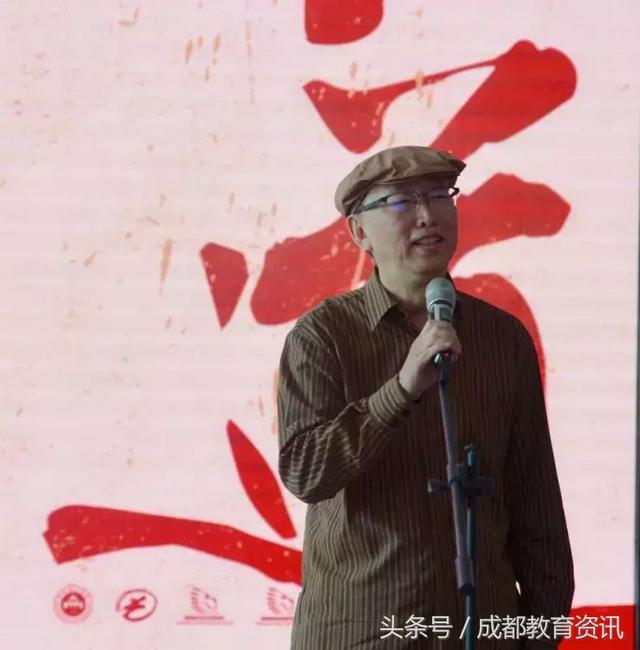 “‘赤道情怀’——新加坡缤纷风物美术展”隆重开幕