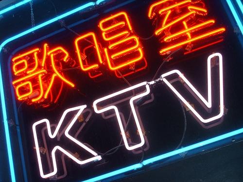 新加坡自带BGM的咖啡店来了！这样设立真的好么？