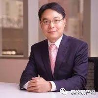 1年内投资者卖了香港175亿英镑的楼，来英国买了几十亿！香港人很精明啊！