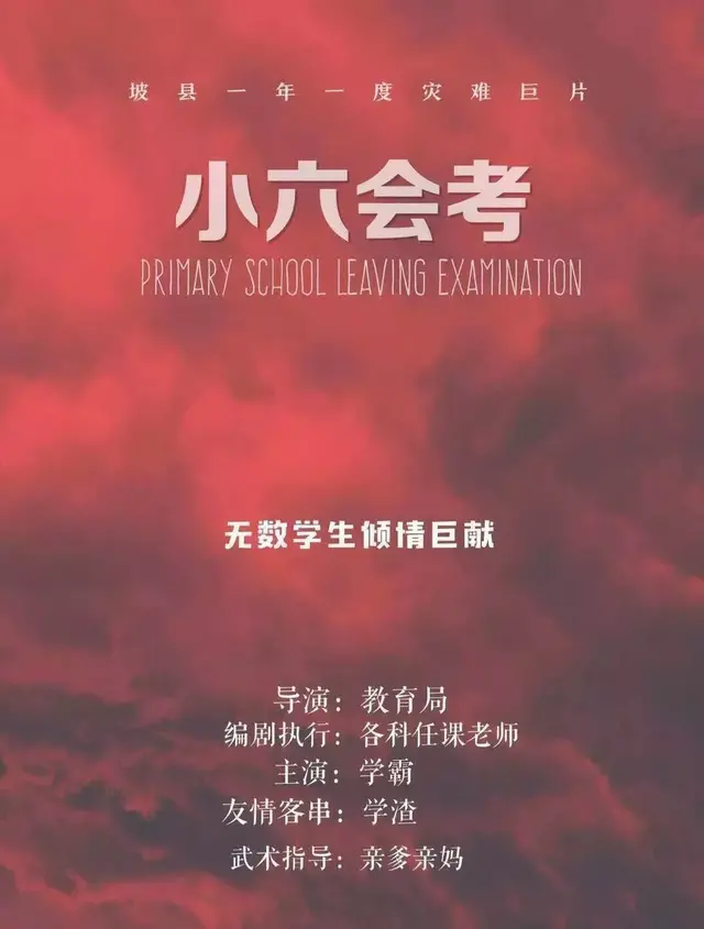 重磅：新加坡教育大改革，明年起取消小一、小二考试！
