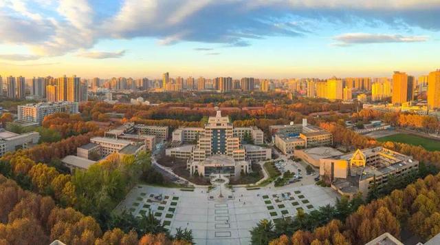 交大学子注意啦！来这里，助你走上国际舞台