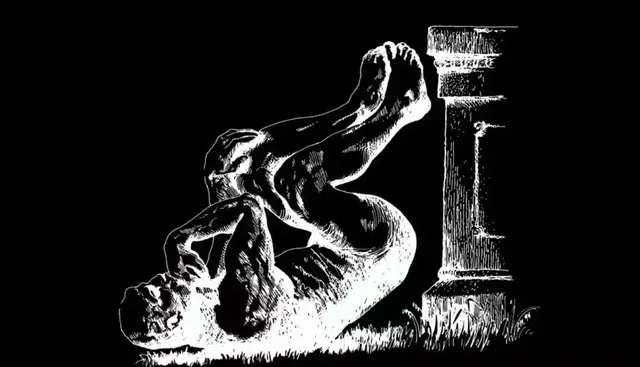 搞笑诺贝尔奖揭晓，中国科学家入选！10大“沙雕”研究来了