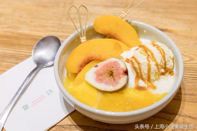 逛遍9家商场的地下美食层，挖宝40家店！