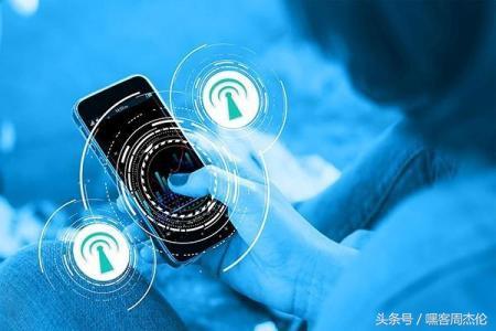 中国想领跑5G，华为举步维艰