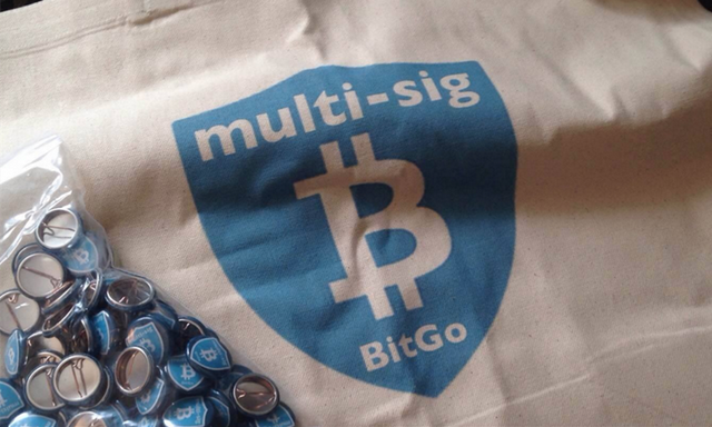 以太坊提案或引发STO大爆发，详解新加坡政策适用性