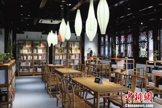 南翔小笼走出“国际范” 上海嘉定首发南翔小笼世界地图