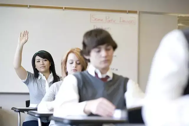 英国伯明翰大学宣布认可高考成绩！留学生的福音来了~