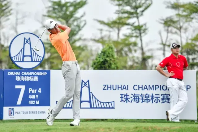 珠海锦标赛资格赛：新加坡叶杰希踞榜首，中国内地三人进正赛