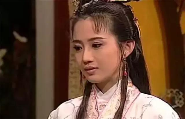 1994年据说上帝想看电影了，其实那一年的电视剧也不错