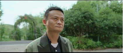 海外省新加坡市？这是神马鬼？
