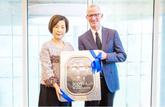 印尼狮航客机运营仅两月坠毁 系中民投航空租赁购买