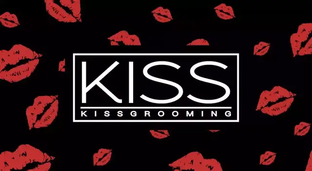 深耕14年，宠物门店设备一体化服务商“红唇”Kiss Grooming