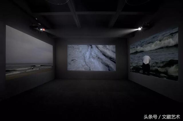 「红砖｜新展预告」仪礼·兆与易