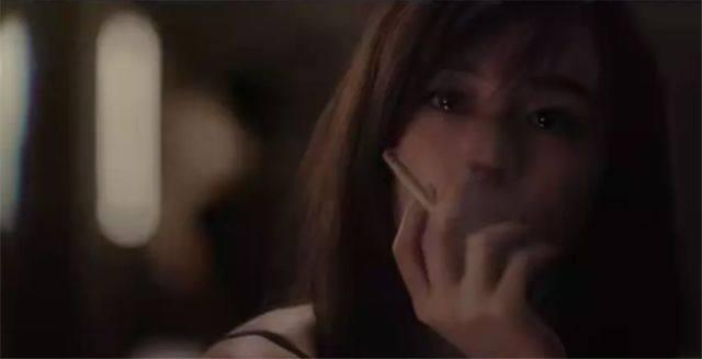 《无双》四大女性角色：阮文美哭、秀清痴情、警察帅气、华女霸气