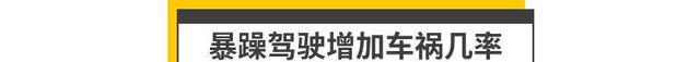 用口水做清洁剂、邮票测试性能力？别笑！这些也获了“诺贝尔奖”