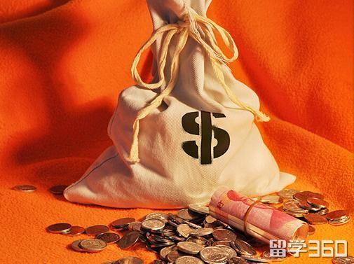 去新加坡一年多少钱