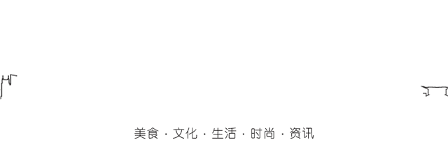 花式尝蟹！精选魔都九大蟹宴自助餐厅，大闸蟹还能这样吃？